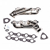 BBK Performance CNC Series Exhaust Header - 4006