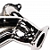 BBK Performance CNC Series Exhaust Header - 4006
