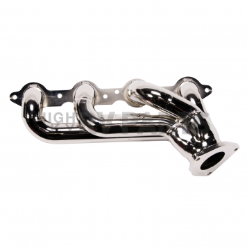 BBK Performance CNC Series Exhaust Header - 4006-3