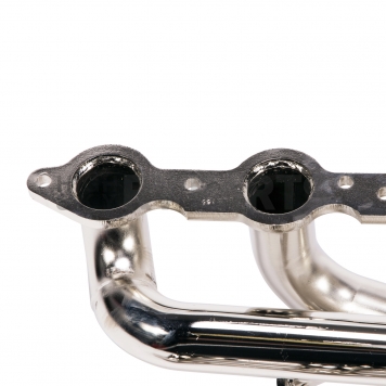 BBK Performance CNC Series Exhaust Header - 4006-4