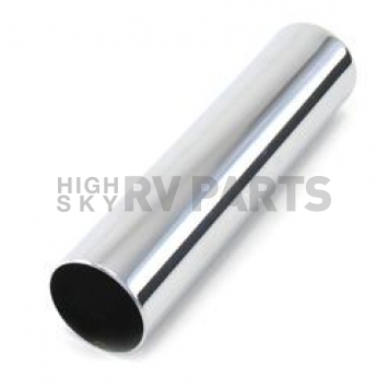 Patriot Exhaust Exhaust Tail Pipe Tip - H1607