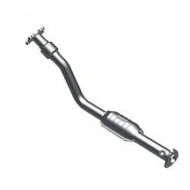 Magnaflow Direct Fit 48 State Catalytic Converter - 23474