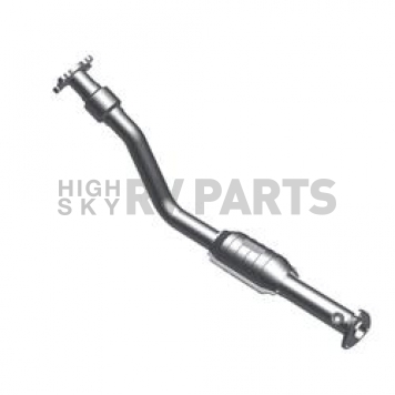 Magnaflow Direct Fit 48 State Catalytic Converter - 23474