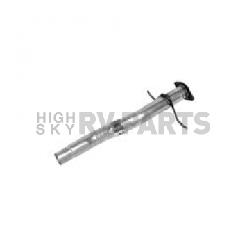 Walker Exhaust Pipe Intermediate - 52105