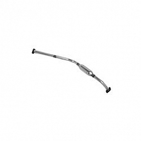 Walker Exhaust Resonator Pipe - 45193