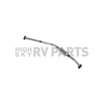 Walker Exhaust Resonator Pipe - 45193