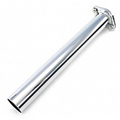 Patriot Exhaust Exhaust Tail Pipe Tip - H1620