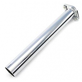 Patriot Exhaust Exhaust Tail Pipe Tip - H1620