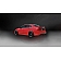 Corsa Performance Exhaust Sport Cat Back System - 14865BLK