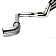 BBK Performance Long Tube Exhaust Header - 1614