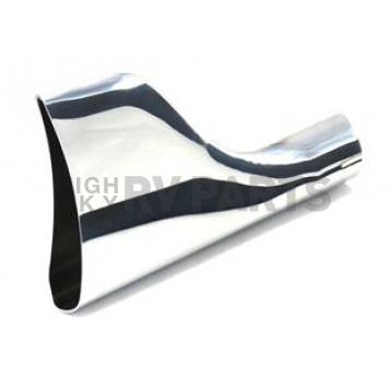 Patriot Exhaust Exhaust Tail Pipe Tip - H2950