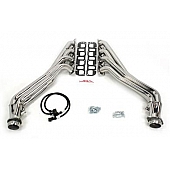 JBA Long Tube Exhaust Header - 36967S