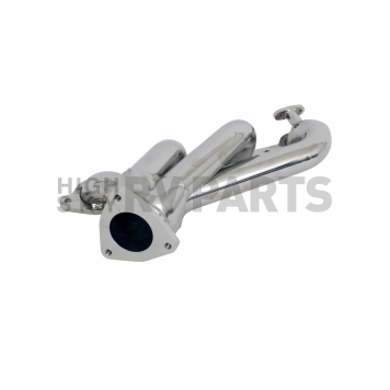 BBK Performance Shorty Tuned Length Exhaust Header - 4003-5