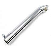 Patriot Exhaust Exhaust Tail Pipe Tip - H2964