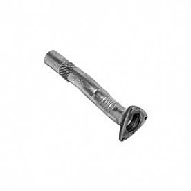 Walker Exhaust Pipe Intermediate - 52088