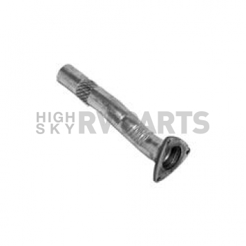 Walker Exhaust Pipe Intermediate - 52088
