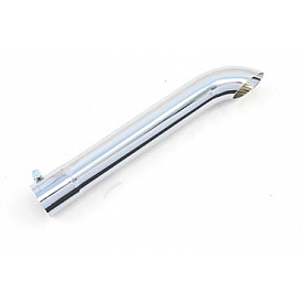 Patriot Exhaust Exhaust Tail Pipe Tip - H2965