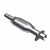 Magnaflow Direct Fit 48 State Catalytic Converter - 23475