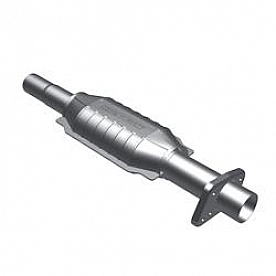 Magnaflow Direct Fit 48 State Catalytic Converter - 23475