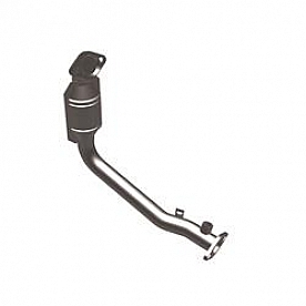 Magnaflow Catalytic Converter - 332346