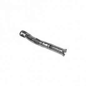 Walker Exhaust Pipe Intermediate - 52091