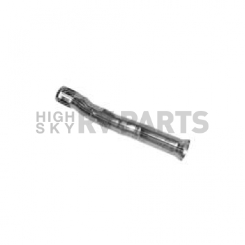 Walker Exhaust Pipe Intermediate - 52091