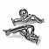 BBK Performance Shorty Exhaust Header - 18480