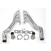 JBA Long Tube Exhaust Header - 6012SJT