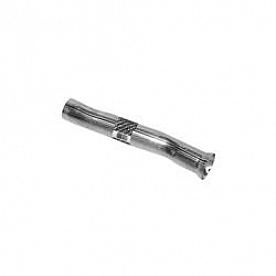 Walker Exhaust Pipe Intermediate - 52092
