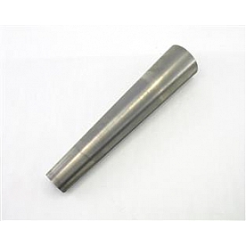 Patriot Exhaust Exhaust Tail Pipe Tip - H7320