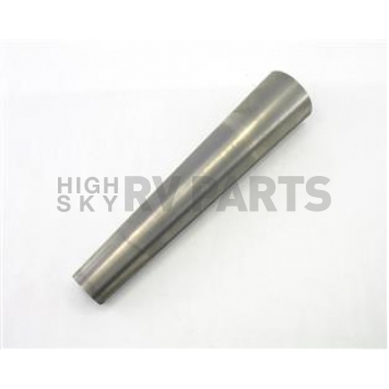Patriot Exhaust Exhaust Tail Pipe Tip - H7320