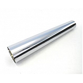 Patriot Exhaust Exhaust Tail Pipe Tip - H7321