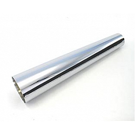 Patriot Exhaust Exhaust Tail Pipe Tip - H7321