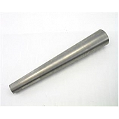 Patriot Exhaust Exhaust Tail Pipe Tip - H7323