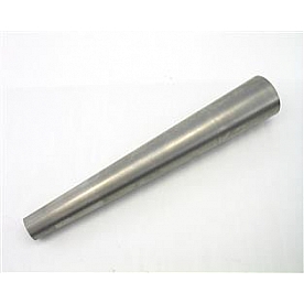 Patriot Exhaust Exhaust Tail Pipe Tip - H7323