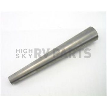 Patriot Exhaust Exhaust Tail Pipe Tip - H7323