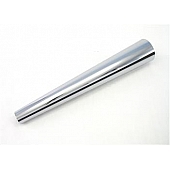 Patriot Exhaust Exhaust Tail Pipe Tip - H7324