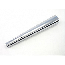 Patriot Exhaust Exhaust Tail Pipe Tip - H7324