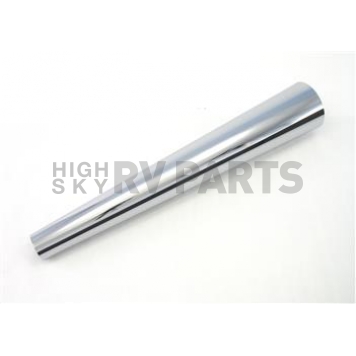 Patriot Exhaust Exhaust Tail Pipe Tip - H7324