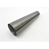 Patriot Exhaust Exhaust Tail Pipe Tip - H7327