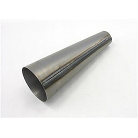 Patriot Exhaust Exhaust Tail Pipe Tip - H7327