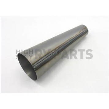 Patriot Exhaust Exhaust Tail Pipe Tip - H7327
