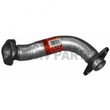 Walker Exhaust Front Pipe - 52247