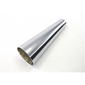 Patriot Exhaust Exhaust Tail Pipe Tip - H7328