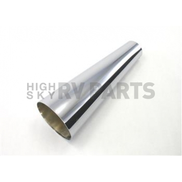 Patriot Exhaust Exhaust Tail Pipe Tip - H7328