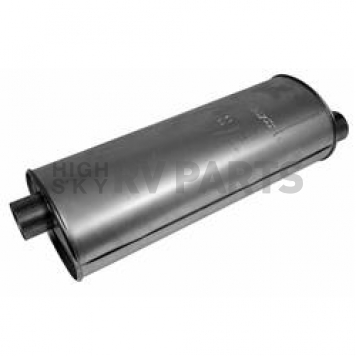 Walker Exhaust Muffler - 21423