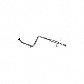 Walker Exhaust Resonator Pipe - 46745