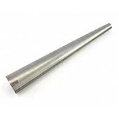 Patriot Exhaust Exhaust Tail Pipe Tip - H7331