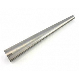 Patriot Exhaust Exhaust Tail Pipe Tip - H7331