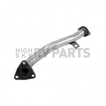 Walker Exhaust Front Pipe - 52241
